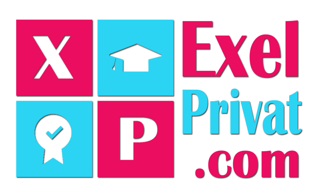 Les Privat Jogja