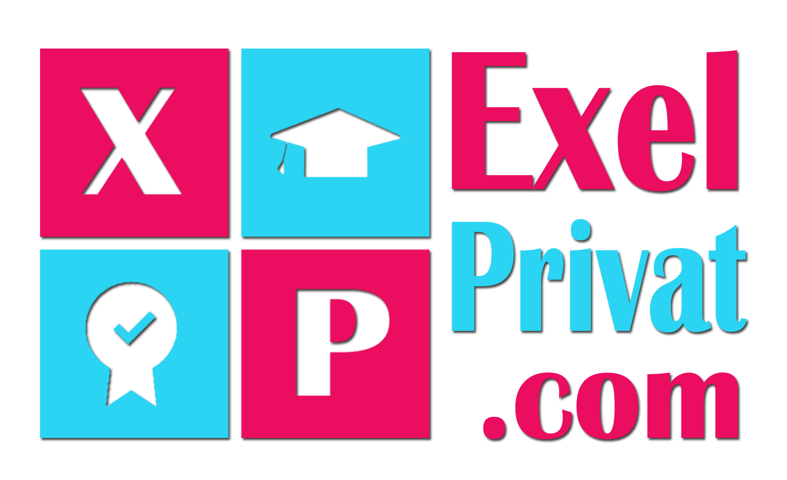 les privat jogja murah