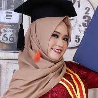 les privat jogja berkualitas