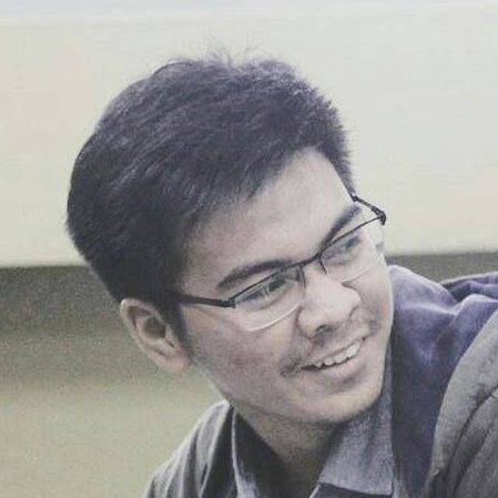 les privat sma jogja